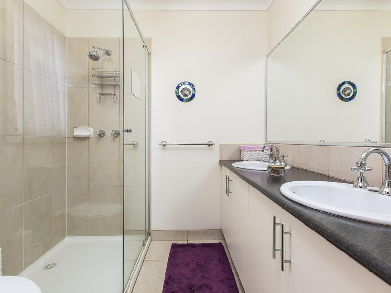 3 Forshaw Court, Rosebud VIC 3939