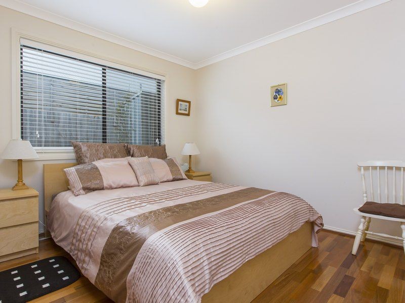 3 Forshaw Court, Rosebud VIC 3939