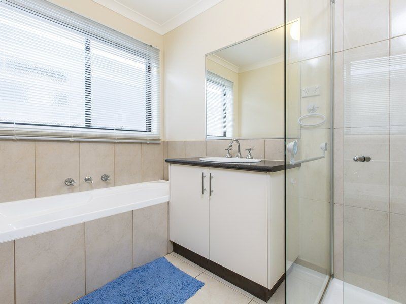 3 Forshaw Court, Rosebud VIC 3939