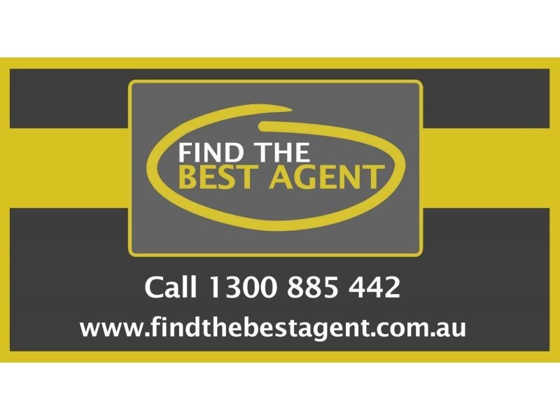 3 Forshaw Court, Rosebud VIC 3939