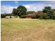 297 Old Cape Schanck Road, Boneo VIC 3939