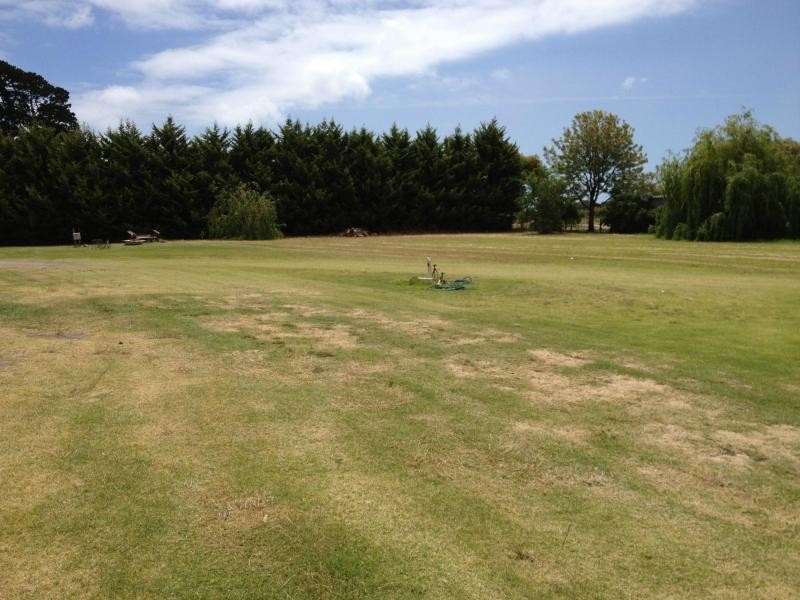 297 Old Cape Schanck Road, Boneo VIC 3939