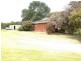 297 Old Cape Schanck Road, Boneo VIC 3939