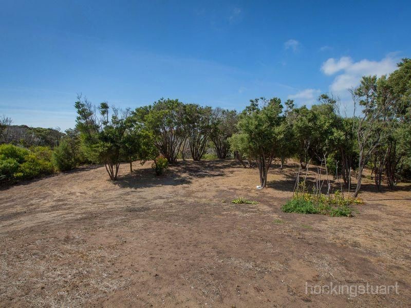 32 Barton Street, Blairgowrie VIC 3942