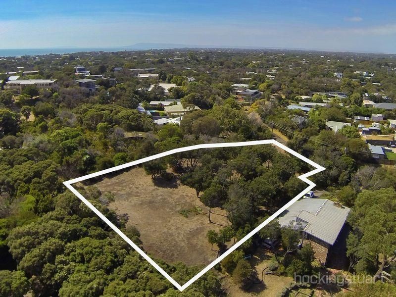 32 Barton Street, Blairgowrie VIC 3942