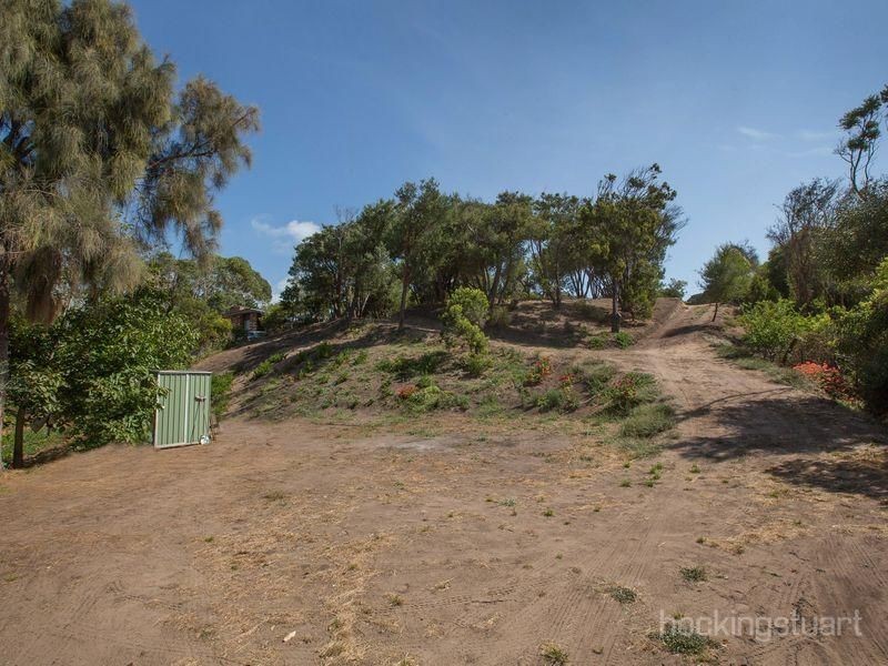 32 Barton Street, Blairgowrie VIC 3942