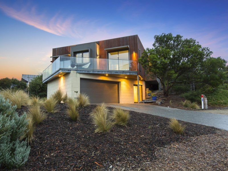 17 Arthurs View, Fingal VIC 3939