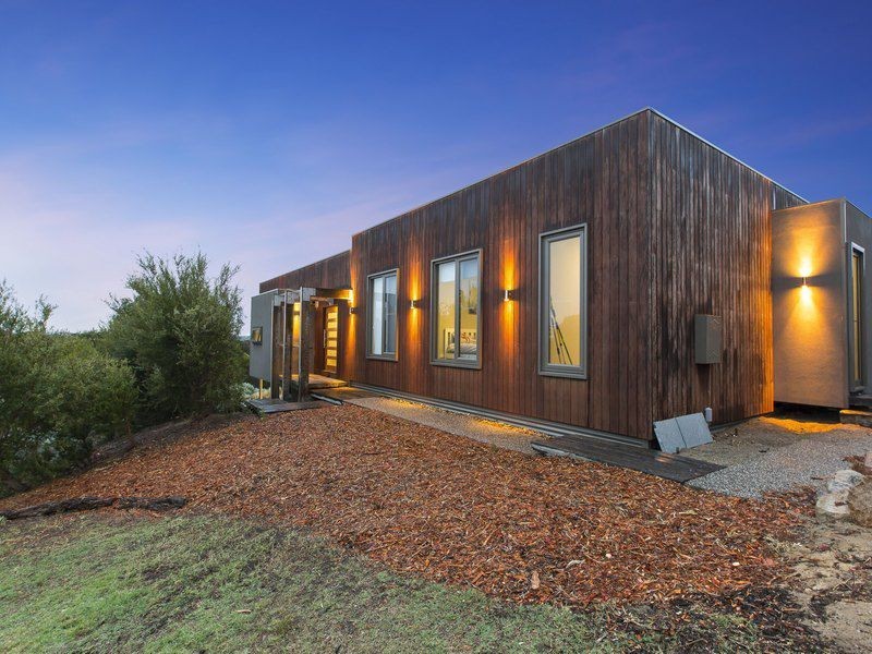 17 Arthurs View, Fingal VIC 3939