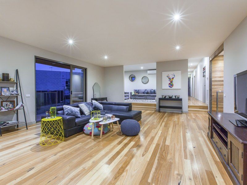 17 Arthurs View, Fingal VIC 3939