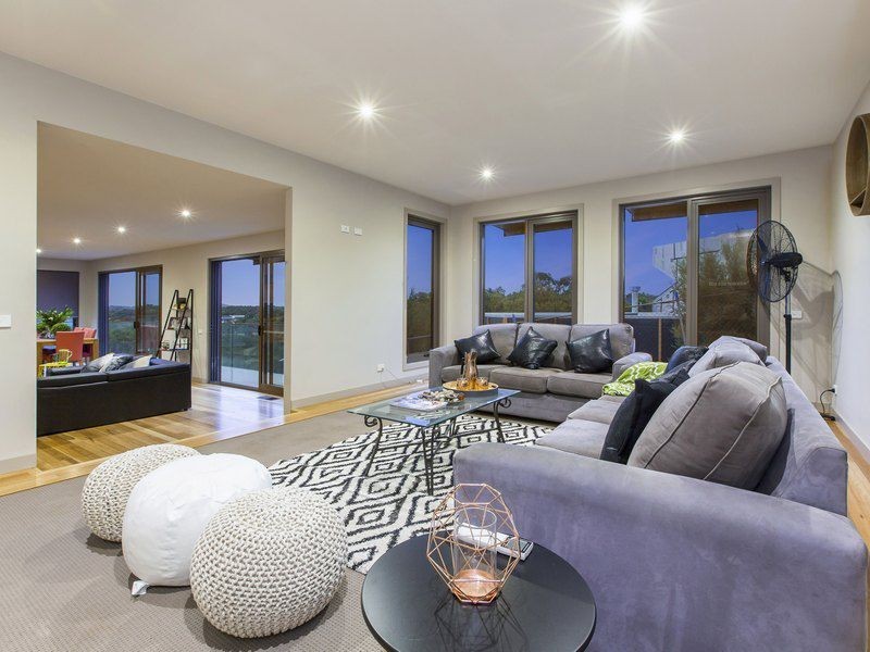 17 Arthurs View, Fingal VIC 3939