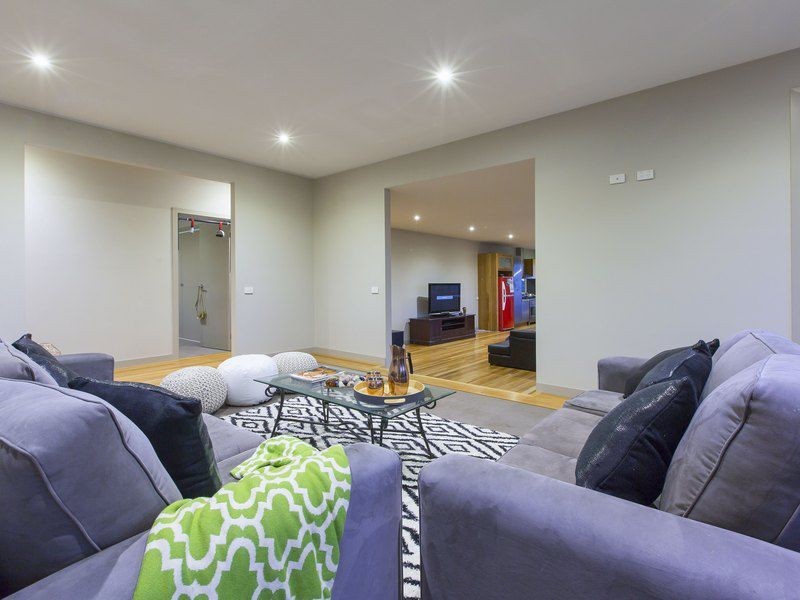 17 Arthurs View, Fingal VIC 3939