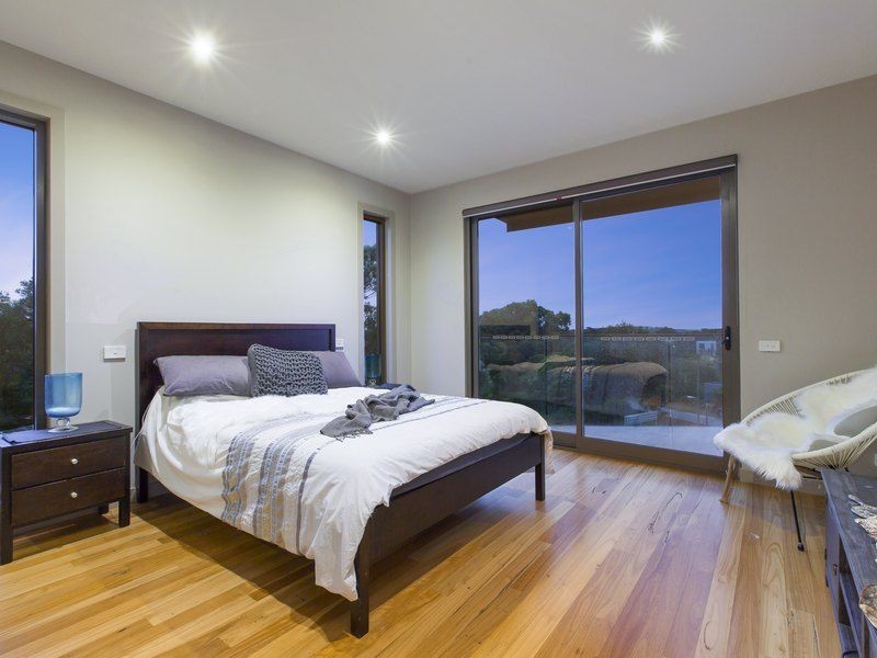 17 Arthurs View, Fingal VIC 3939