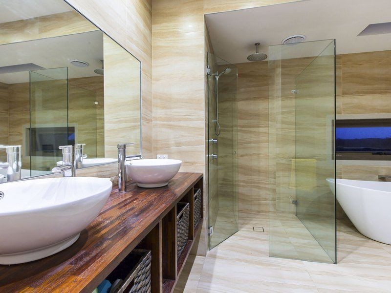 17 Arthurs View, Fingal VIC 3939