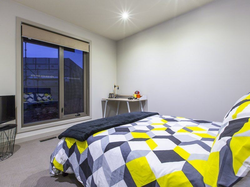 17 Arthurs View, Fingal VIC 3939