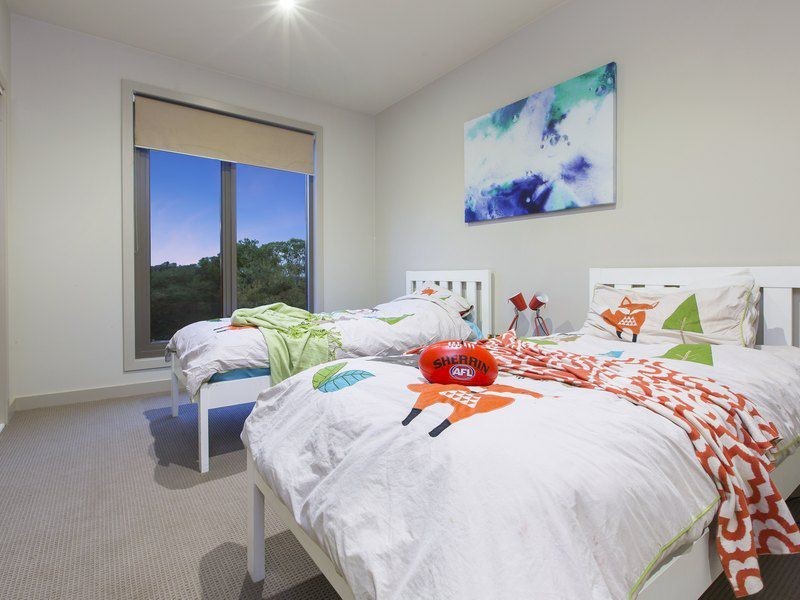 17 Arthurs View, Fingal VIC 3939