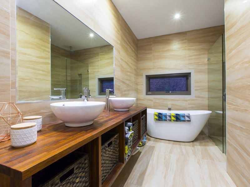 17 Arthurs View, Fingal VIC 3939