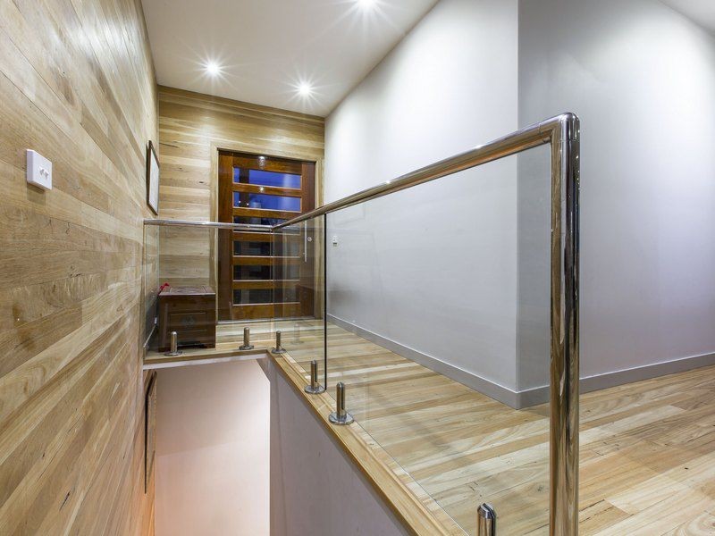 17 Arthurs View, Fingal VIC 3939