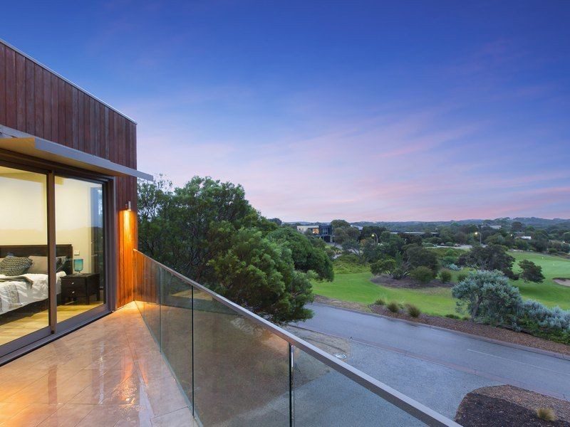 17 Arthurs View, Fingal VIC 3939