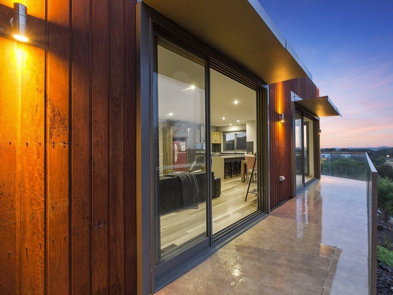 17 Arthurs View, Fingal VIC 3939