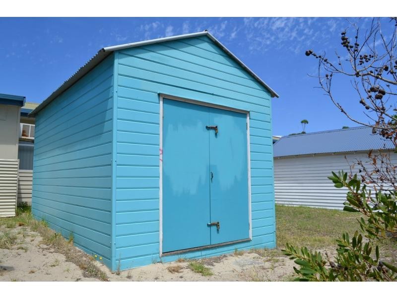 85 Rosebud Forshore, Rosebud VIC 3939