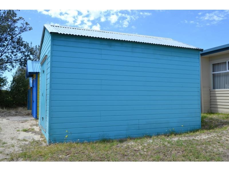 85 Rosebud Forshore, Rosebud VIC 3939