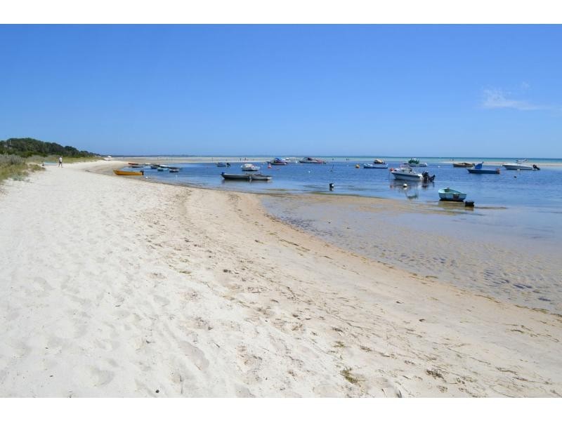 85 Rosebud Forshore, Rosebud VIC 3939