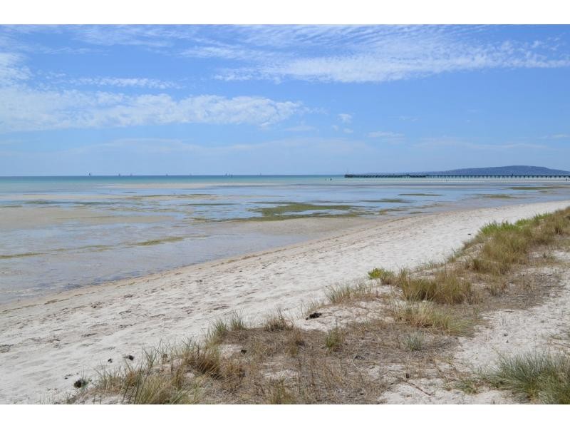 85 Rosebud Forshore, Rosebud VIC 3939