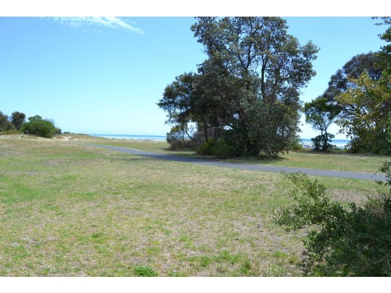 85 Rosebud Forshore, Rosebud VIC 3939