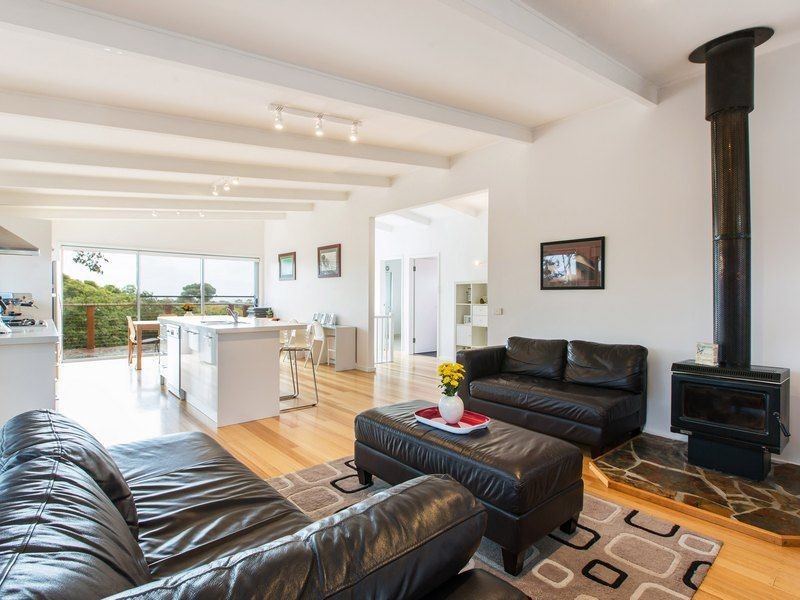 8 Banks Street, Mccrae VIC 3938