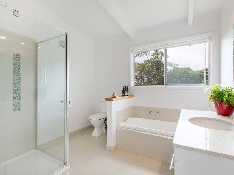 8 Banks Street, Mccrae VIC 3938