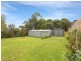 8 Banks Street, Mccrae VIC 3938