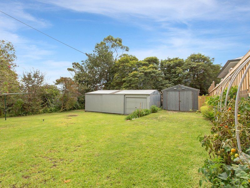 8 Banks Street, Mccrae VIC 3938