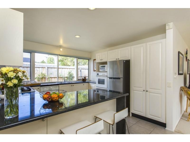 26 Banksia Place, Rosebud VIC 3939