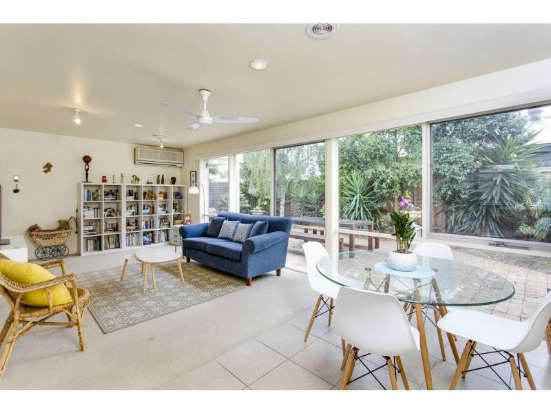 26 Banksia Place, Rosebud VIC 3939