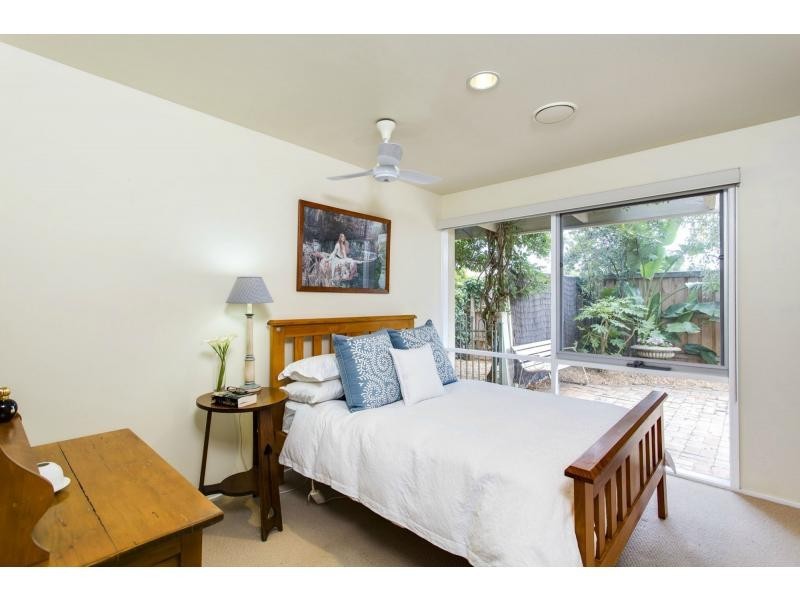 26 Banksia Place, Rosebud VIC 3939