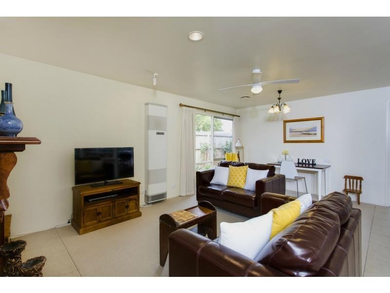 26 Banksia Place, Rosebud VIC 3939