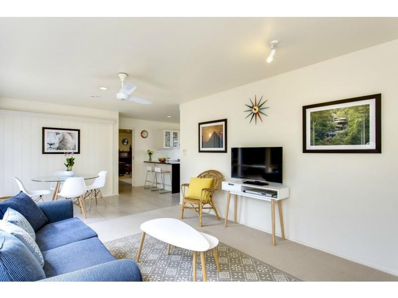 26 Banksia Place, Rosebud VIC 3939