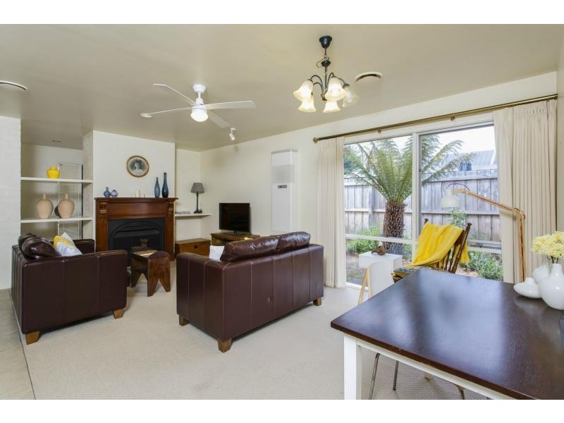 26 Banksia Place, Rosebud VIC 3939