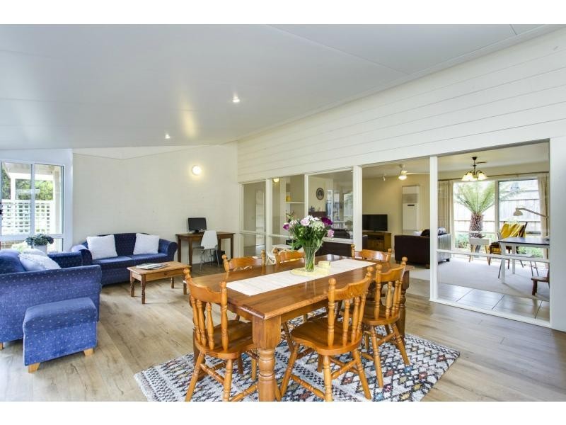 26 Banksia Place, Rosebud VIC 3939