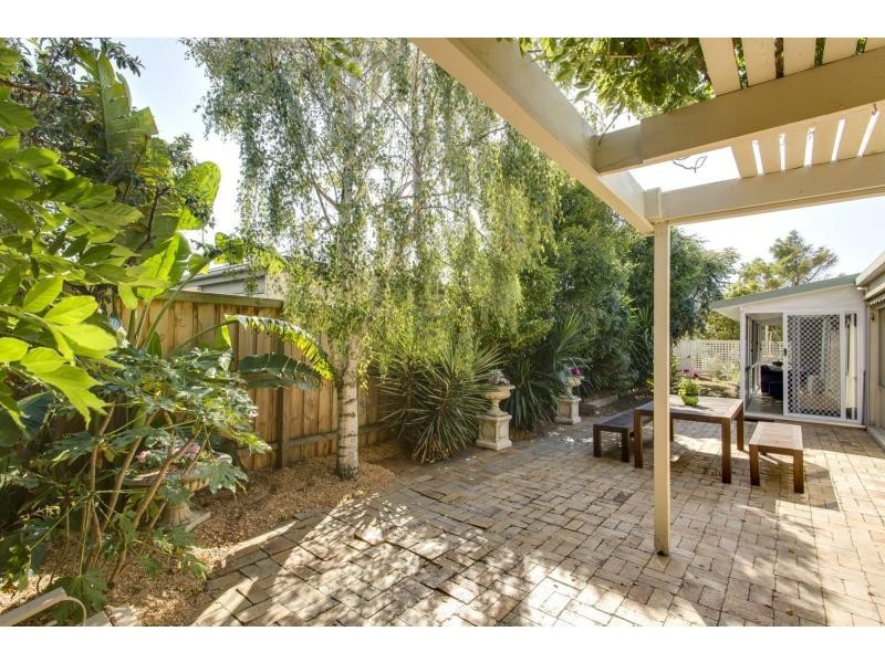 26 Banksia Place, Rosebud VIC 3939