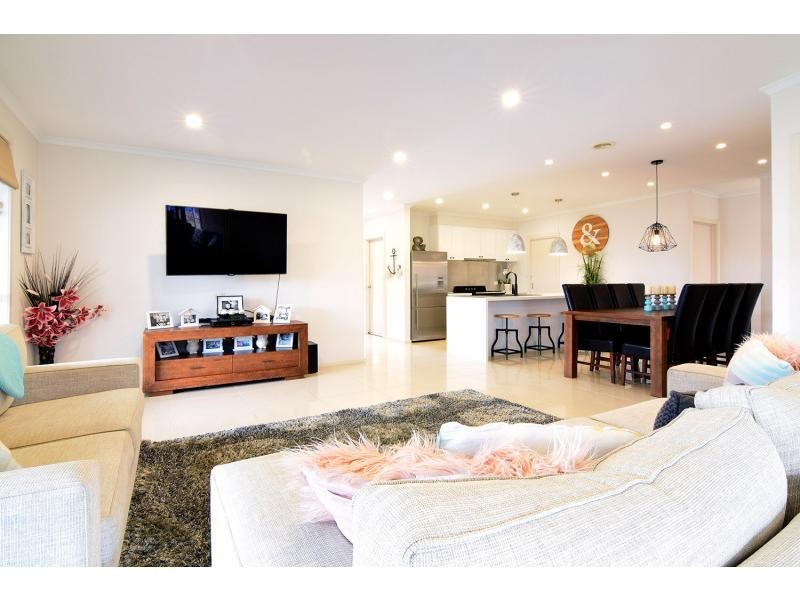 49 Peninsula Sands Boulevard, Rosebud VIC 3939