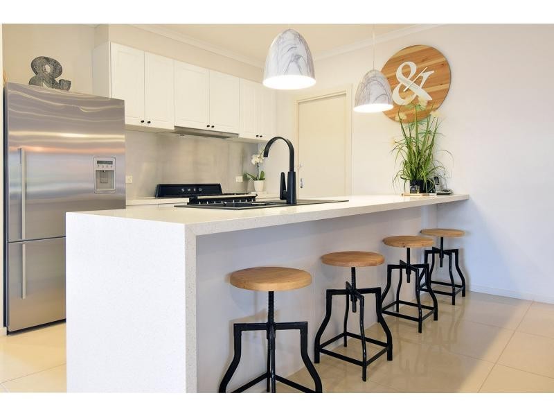 49 Peninsula Sands Boulevard, Rosebud VIC 3939