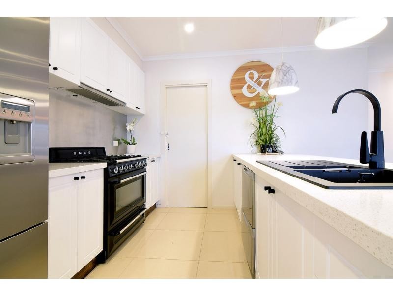 49 Peninsula Sands Boulevard, Rosebud VIC 3939