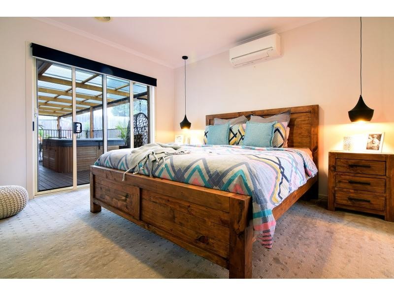 49 Peninsula Sands Boulevard, Rosebud VIC 3939