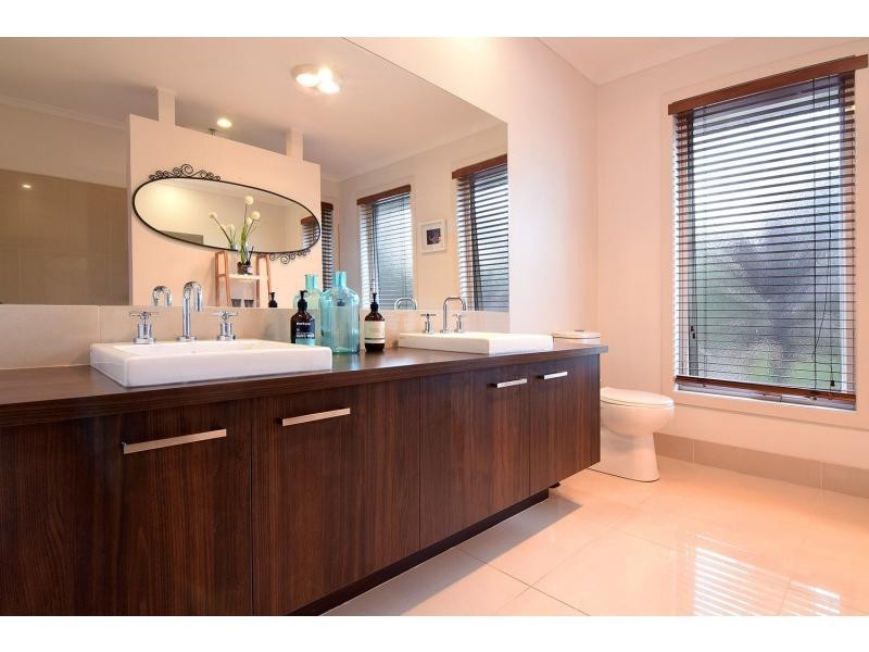 49 Peninsula Sands Boulevard, Rosebud VIC 3939