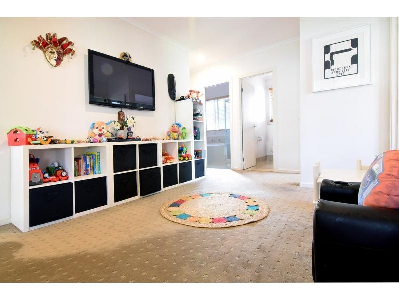 49 Peninsula Sands Boulevard, Rosebud VIC 3939