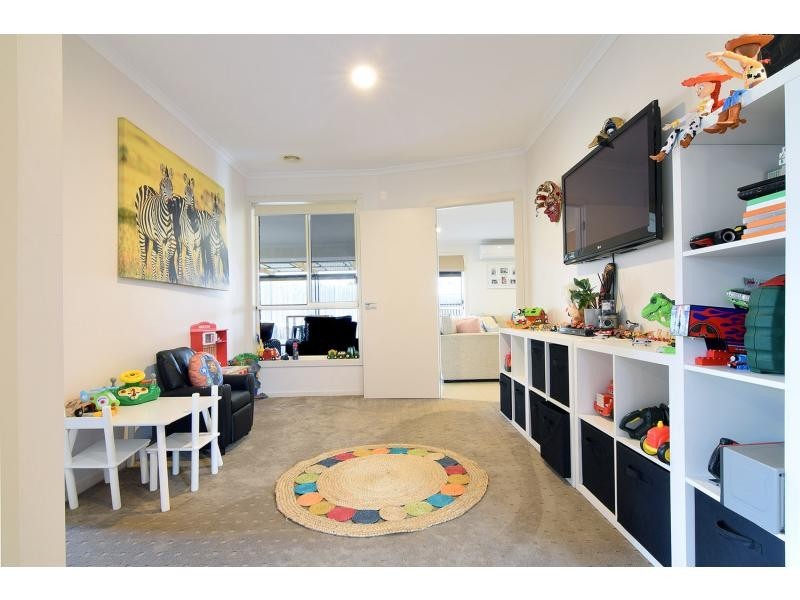 49 Peninsula Sands Boulevard, Rosebud VIC 3939