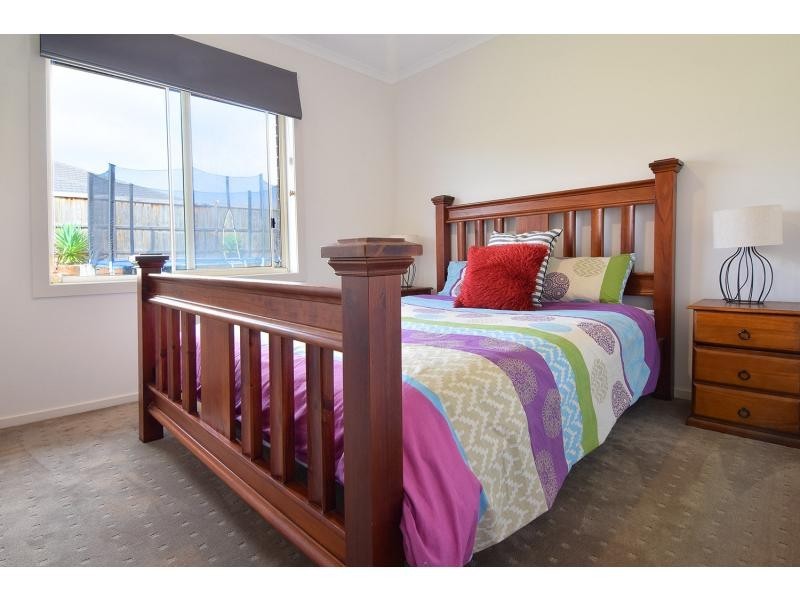 49 Peninsula Sands Boulevard, Rosebud VIC 3939