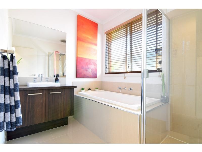 49 Peninsula Sands Boulevard, Rosebud VIC 3939