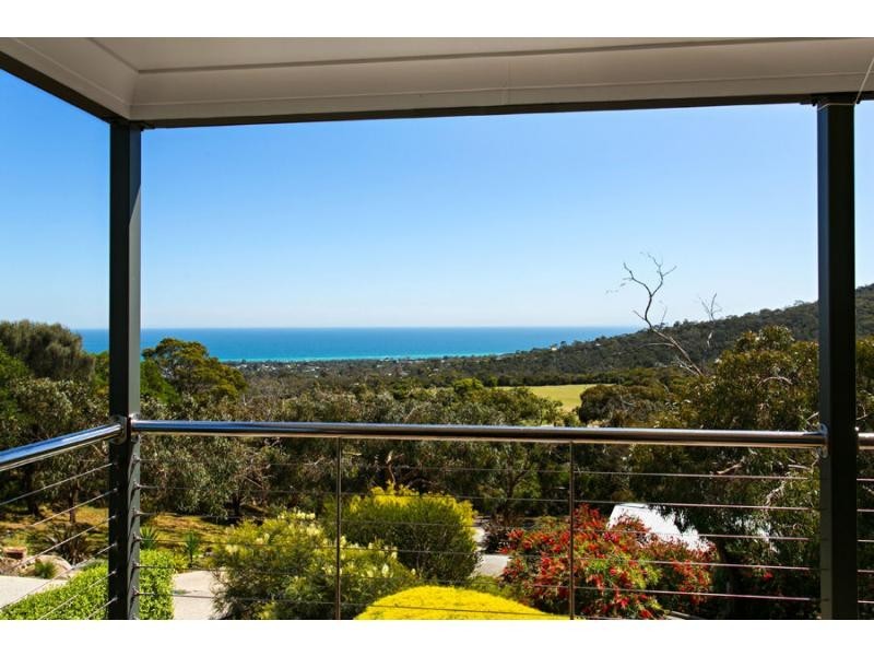 4 Hove Road, Rosebud VIC 3939